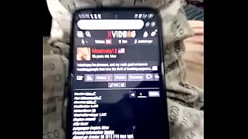 Preview 3 of Camera Inside Vagina Full Hd - वेरीफ़िकेशन विडियो
