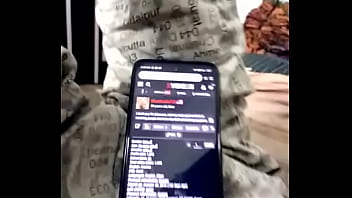Preview 1 of Camera Inside Vagina Full Hd - वेरीफ़िकेशन विडियो