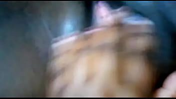 Preview 1 of Eat Yummy Pussy - Masturbation