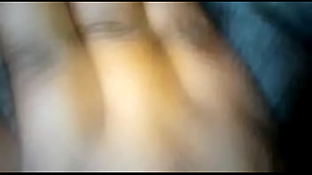 Preview 4 of Eat Yummy Pussy - Masturbation