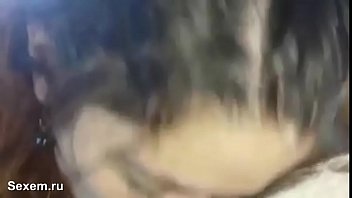 Preview 2 of Mature Ssbbw - Sucking dick on public transport