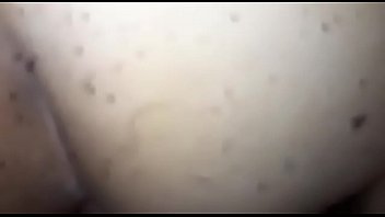 Preview 3 of Sunny Leone India Sex Movie 2019 - ELE QUIS GOZAR
