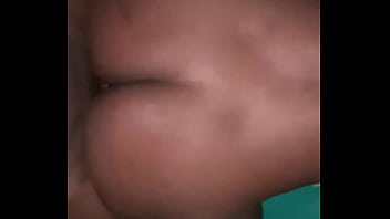 Preview 2 of Uropean Sex - Fucking Atlanta Chick with Big Booty