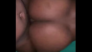 Preview 3 of Uropean Sex - Fucking Atlanta Chick with Big Booty