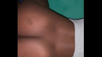 Preview 1 of Uropean Sex - Fucking Atlanta Chick with Big Booty