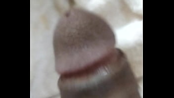 Preview 3 of Laxi Boom - My dick