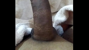 Preview 1 of Laxi Boom - My dick