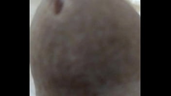 Preview 4 of Laxi Boom - My dick
