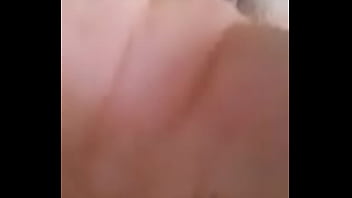 Preview 4 of Fucking The Electrician - Bem gostoso