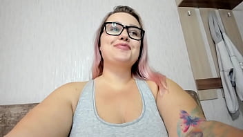 Preview 4 of Dividindo Mulher - Verification video