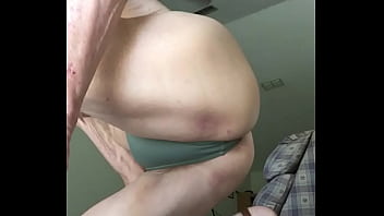 Preview 4 of Harry Ffm - 8 27 2020 Staying Fit 4BBC Dates