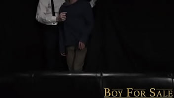 Preview 1 of Playboy Sosex - bfs0008 tubecut.mp4