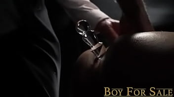 Preview 4 of Playboy Sosex - bfs0008 tubecut.mp4