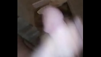 Preview 4 of Japan Massa - Big dick jacking