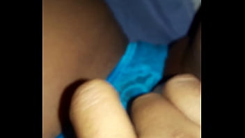 Preview 1 of Small Blood And Small Video - Prenda