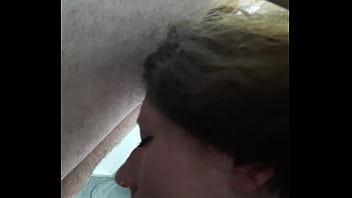 Preview 2 of Xxx Girl 2 Girl - Verification video