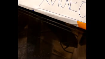 Preview 1 of Ada Wong Porn Bokep - Verification video