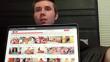 Preview 2 of Tamil Andino - Verification video