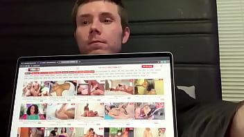 Preview 4 of Tamil Andino - Verification video