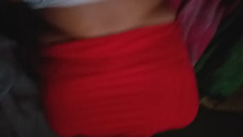 Preview 3 of Pervcity Keira Croft - Que rico me garcha