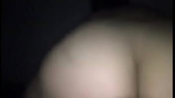 Preview 3 of Xxx Jappn School Puron Video - Verification video
