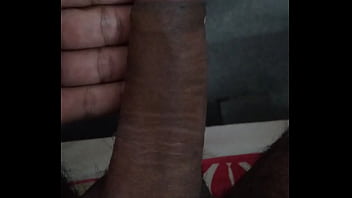 Preview 1 of Crying During Pussy Eating - See it grow big _)
