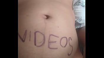 Preview 3 of Abg Tetek Besar Putih Mulus - Video x&aacute_c minh