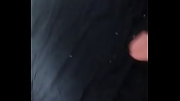 Preview 2 of Gay Men Webcam - Homem Cavalo gozando seus espermatoz&oacute_ides