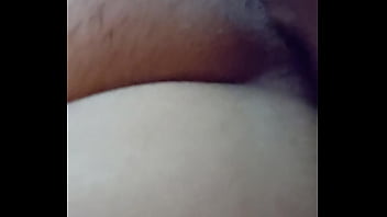 Preview 1 of Masturbation Bad Effects - Wife fuck