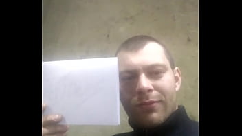Preview 2 of Jim Sex Videos Hot - Verification video