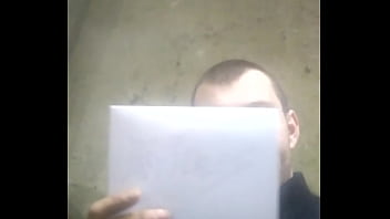 Preview 3 of Jim Sex Videos Hot - Verification video