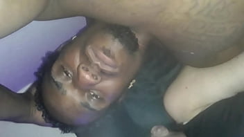 Preview 1 of Wet T Shirt Interview - Verification video