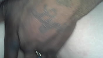 Preview 4 of Wet T Shirt Interview - Verification video