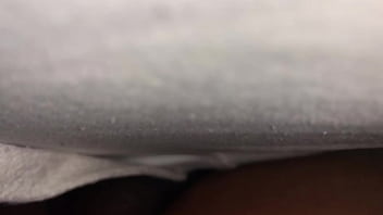 Preview 2 of Caksa Lague - Dam she Love DaddyDickBJ