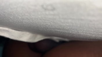 Preview 3 of Caksa Lague - Dam she Love DaddyDickBJ