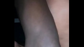 Preview 2 of Mall Maloy Dp - Fucking my thot girl in car