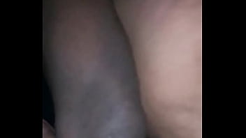 Preview 3 of Mall Maloy Dp - Fucking my thot girl in car