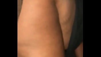 Preview 1 of Mall Maloy Dp - Fucking my thot girl in car