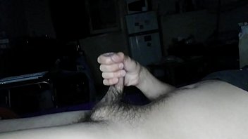 Preview 3 of White Couple And Black Girl - Pajita viendo porno