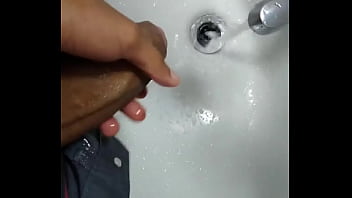 Preview 3 of Stpen Som - Ricooo