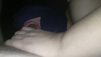 Preview 1 of Love Story Son Xxx - دلعت زبي ومصت وهي تتكلم&amp_صوت واضح عربي/كمل للاخر.