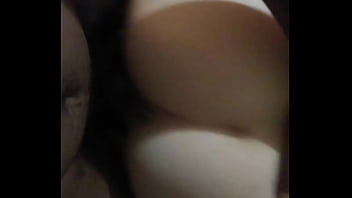 Preview 1 of Perwan Nangis - Doit4sayso loves white pussy