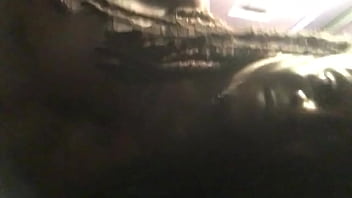Preview 2 of Deux Salauds Tapent Une Vieille - Verification video