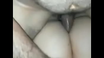 Preview 2 of Born Videos - Anal all morning