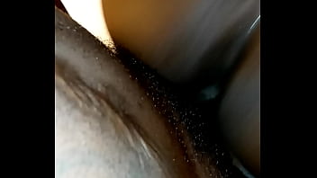 Preview 4 of Mia Kafli - She wanted that dick bad thick thot