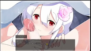 Preview 3 of Gianna Gig - ふたなり20