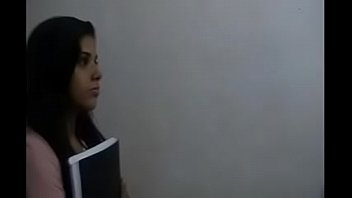Preview 1 of Foot Ma - FAZENDO DIREITO