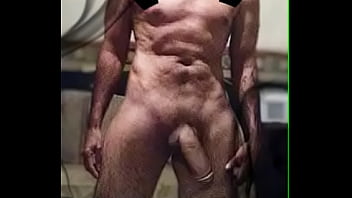 Preview 3 of Malsiwa Xxxvxx - Te voy a comer con mi gran pene