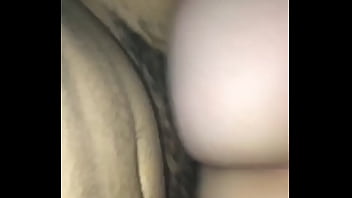 Preview 4 of Daughter Training - Got off duty just to fuck my ex