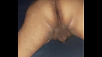Preview 3 of Jenna Banks All Videos - Super chubby ense&ntilde_ando culote